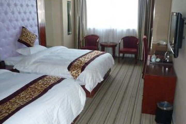 Room 3 of 17