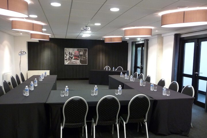Meeting 51 of 59