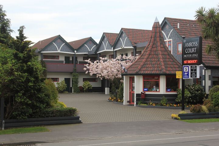 Hotel 2 of 38