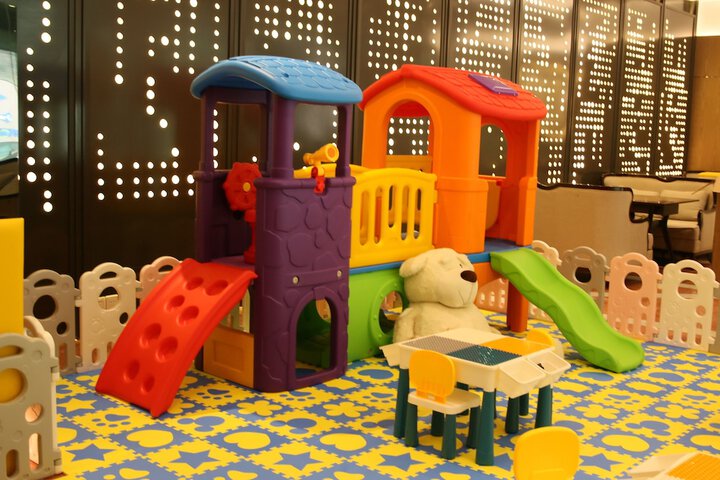 Childrens Activities 27 of 42