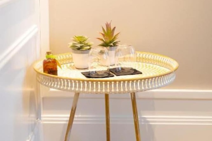 Dining 64 of 72