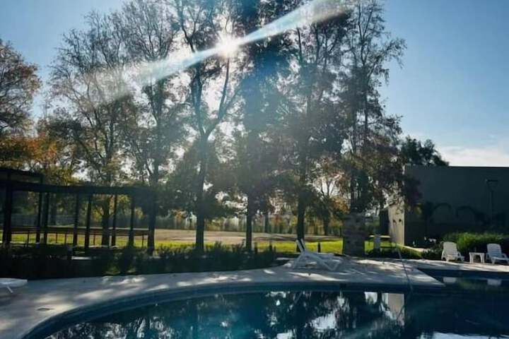 Pool 17 of 51