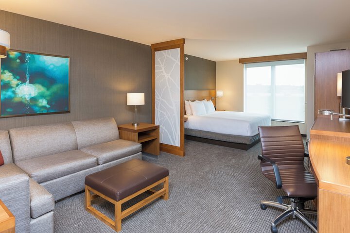 Room 5 of 21