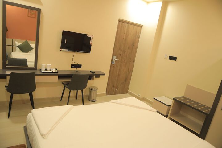 Room 26 of 114