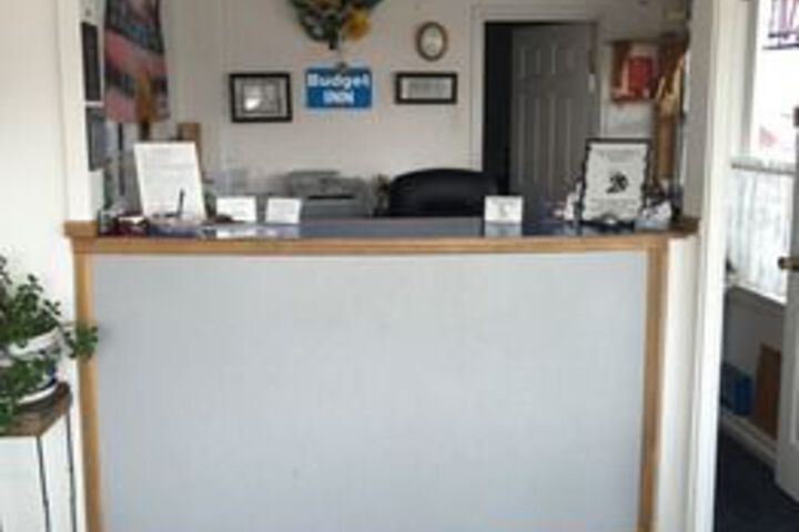 Hotel Interior 34 of 42