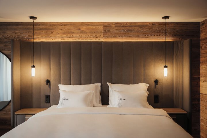 Room 13 of 92