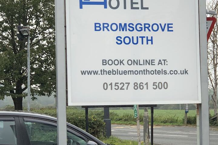 Hotel 5 of 18
