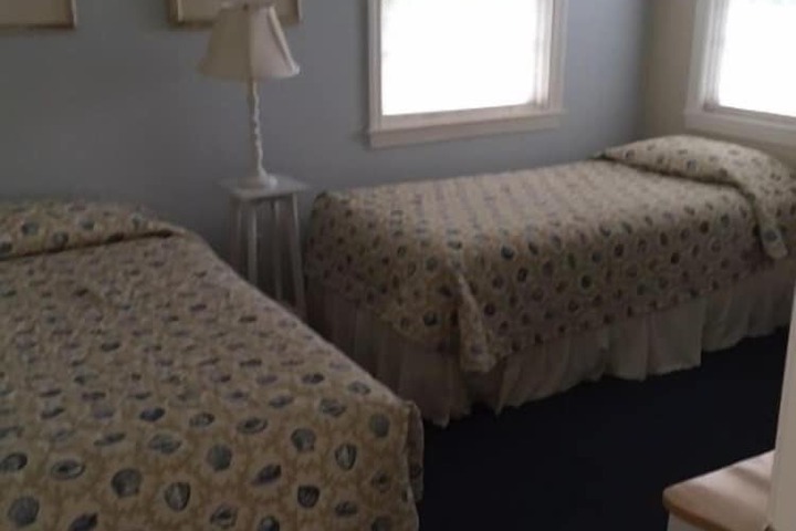Room 14 of 56