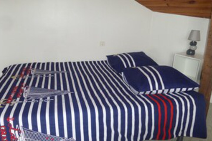 Room 55 of 65