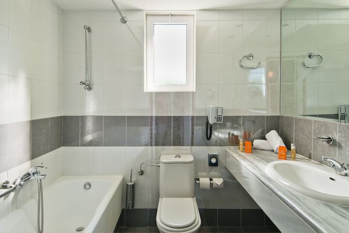 Bathroom Vanities