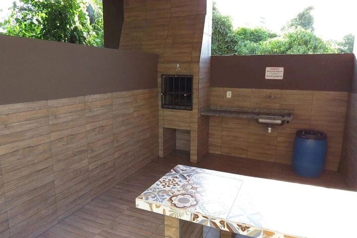 Terrace/Patio 29 of 29