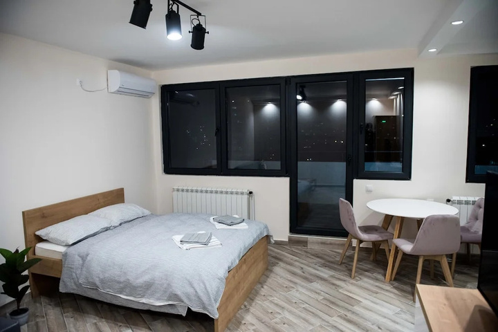 Room 3 of 11