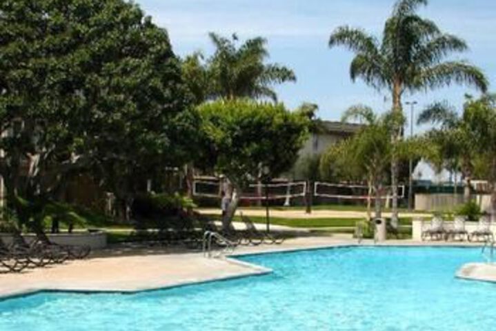 Pool 7 of 7