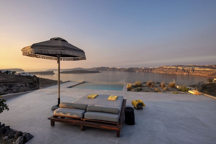 Terrace/Patio 86 of 151