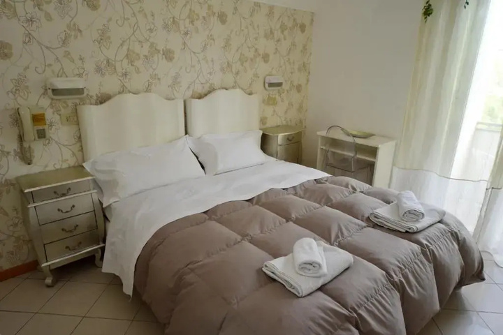 Room 2 of 14