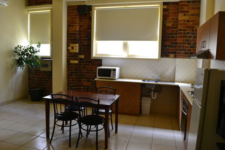 Room 13 of 42