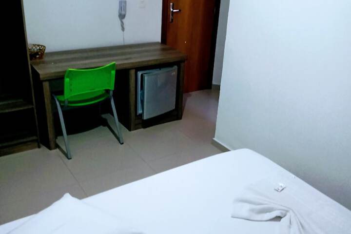 Room 15 of 29