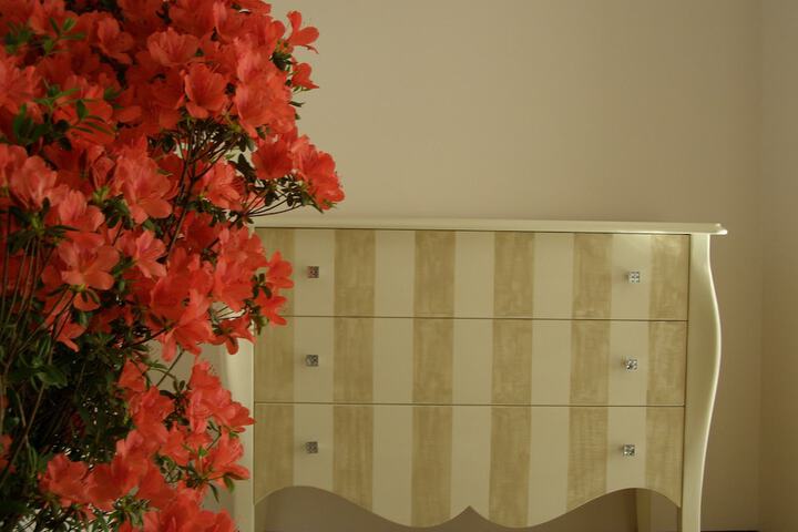 Hotel Interior 62 of 76