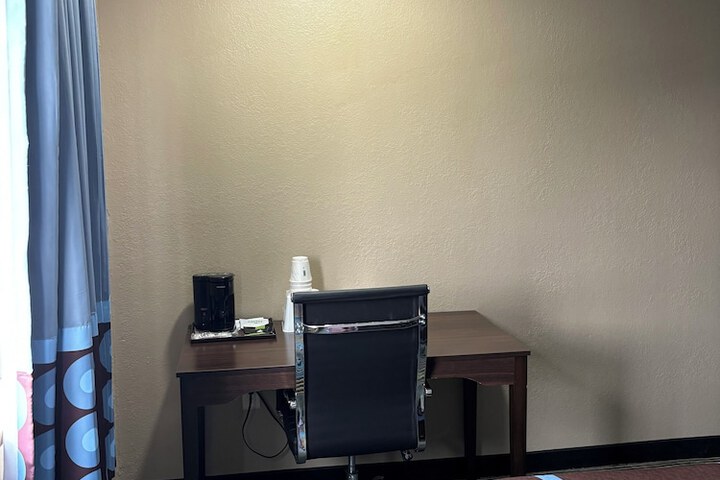 Room 27 of 57