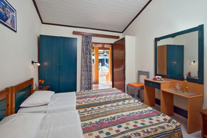 Room 18 of 40