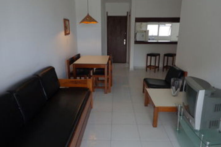 Room 9 of 29