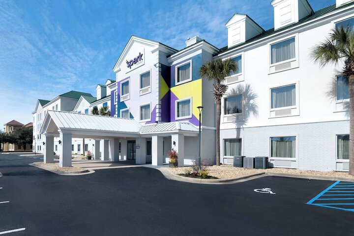 Hotel 50 of 51