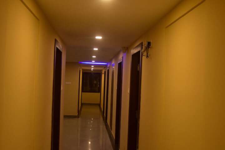 Hotel Interior 2 of 13