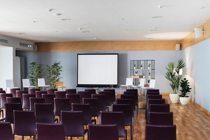 Meeting 237 of 282