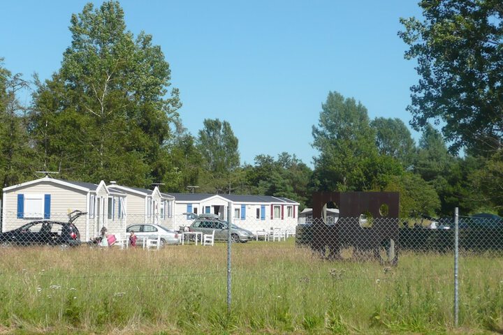 Property Grounds 23 of 36