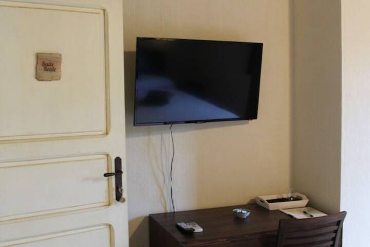 Room 18 of 39