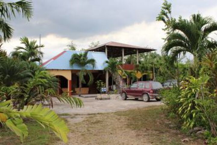 Hotel 17 of 47