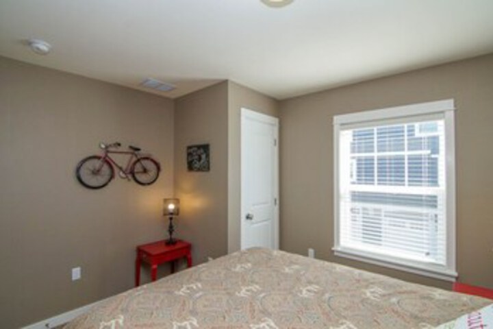 Room 14 of 14