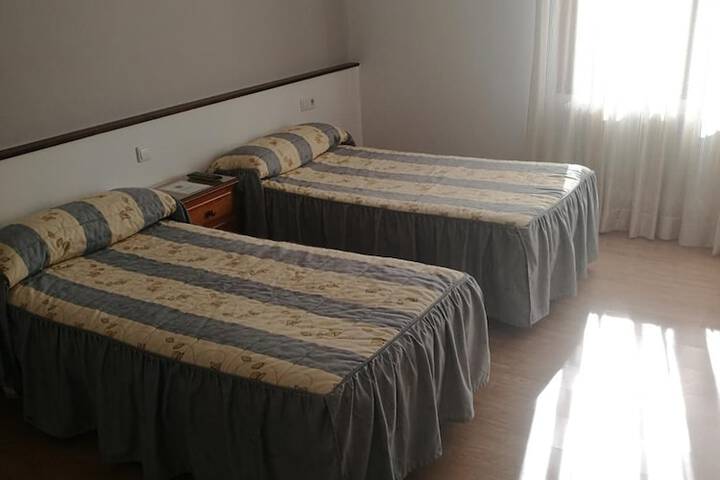 Room 17 of 58
