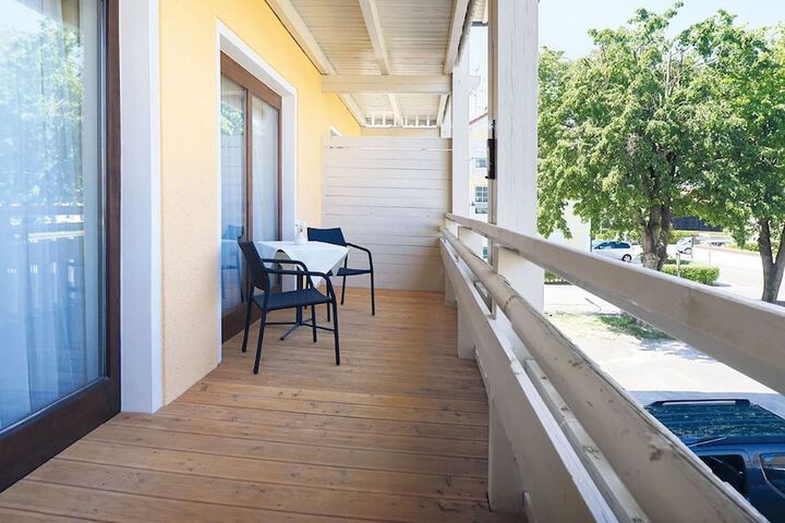 Terrace/Patio 20 of 56