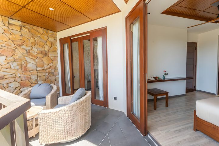 Terrace/Patio 75 of 169