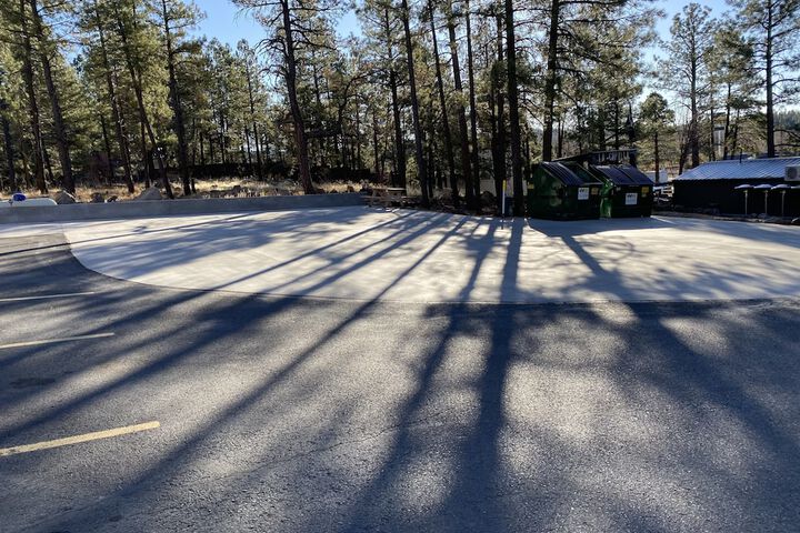 Property Grounds 42 of 51