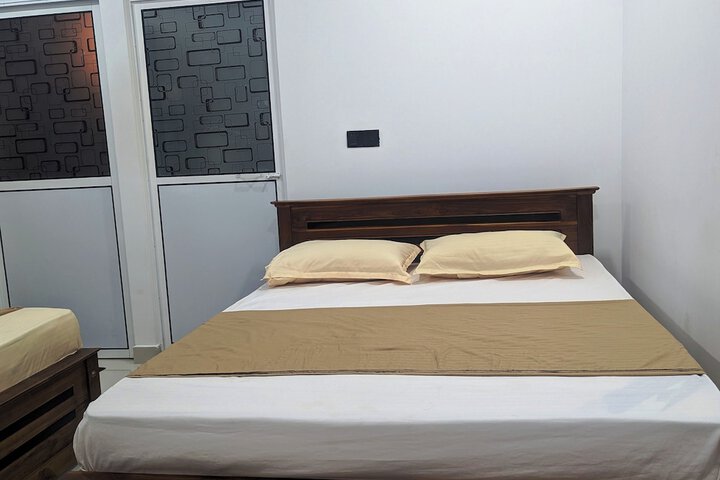Room 14 of 43