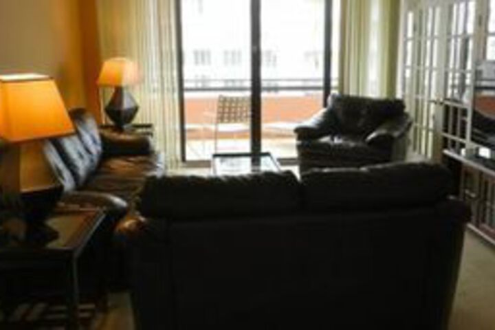 Room 128 of 171