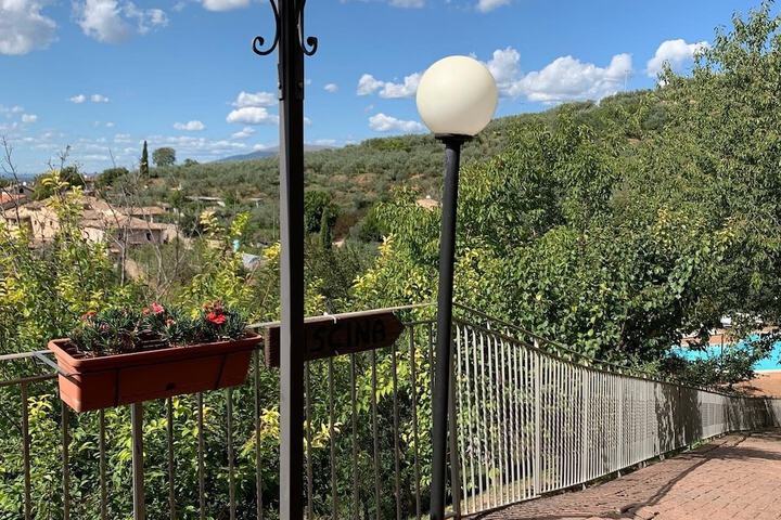 Terrace/Patio 147 of 206