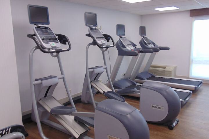 Health and Fitness 52 of 84