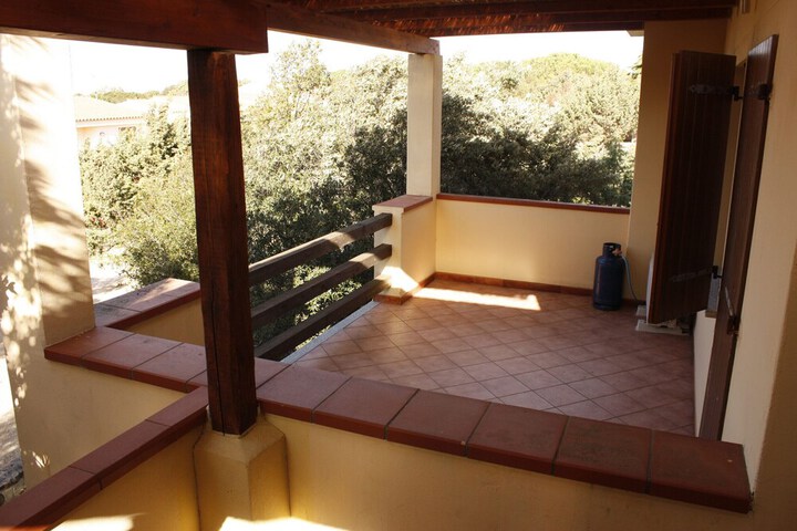 Terrace/Patio 23 of 23