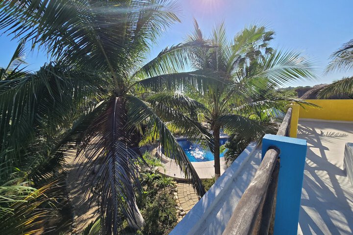 Sundeck 137 of 229