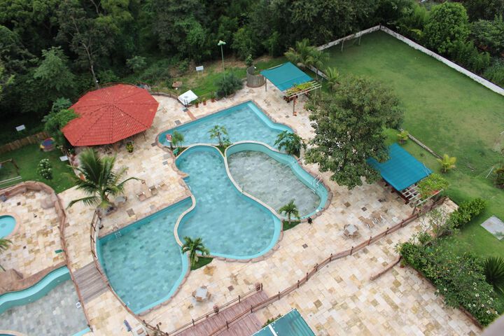 Pool 30 of 45