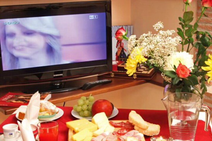 Photo 4