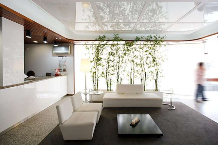 Hotel Interior 2 of 22