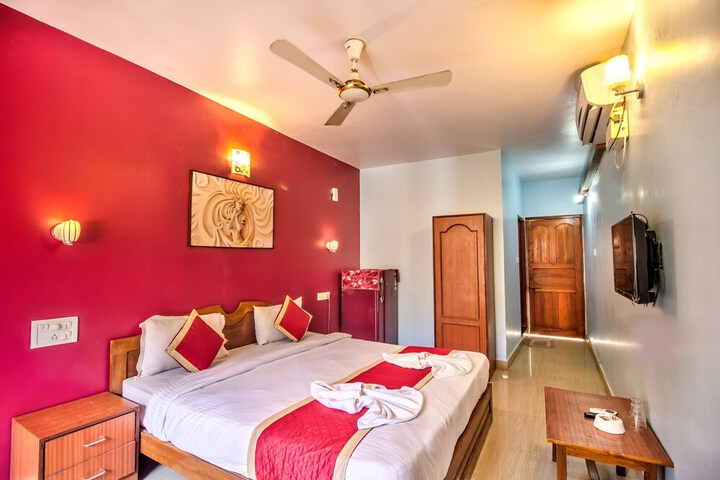Room 5 of 40