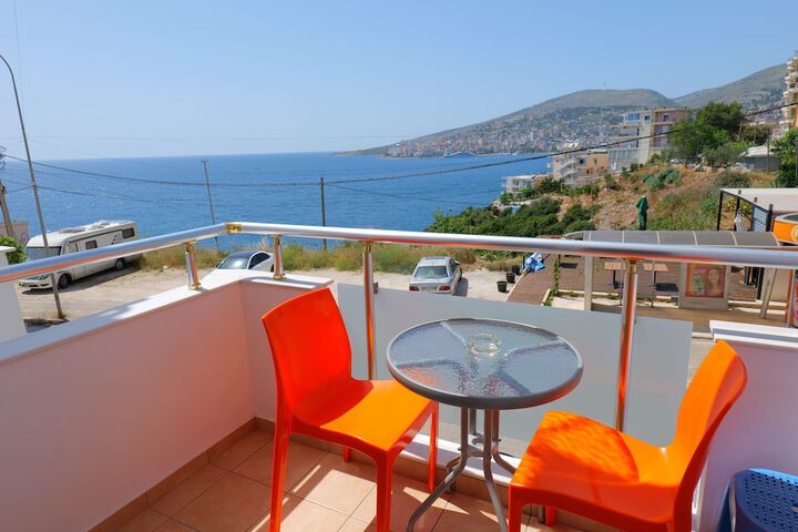 Terrace/Patio 33 of 67