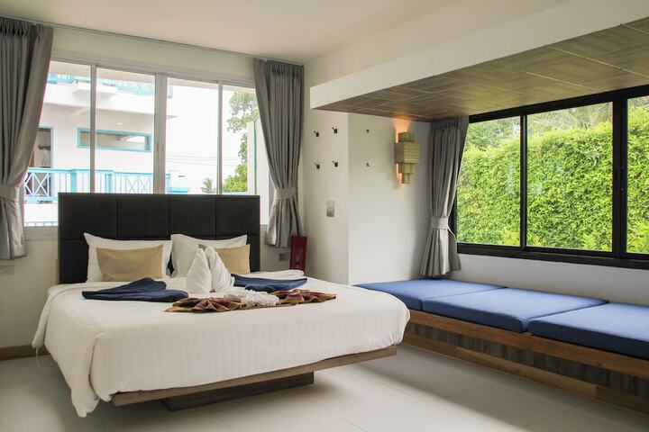Room 54 of 160