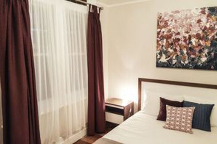Room 13 of 73