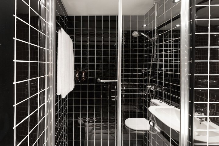 Bath Photo